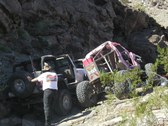 Enlarge photo 348