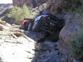 Enlarge photo 356