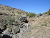 Enlarge photo 362