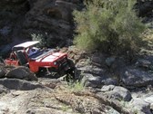 Enlarge photo 363