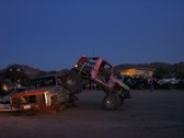 Enlarge photo 113