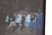 Enlarge photo 47
