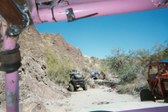 Enlarge photo 30