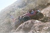 Enlarge photo 32