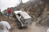 Enlarge photo 58