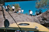 Enlarge photo 113