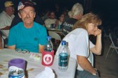 Enlarge photo 40