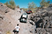 Enlarge photo 116
