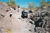 Enlarge photo 118