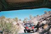 Enlarge photo 119