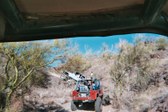 Enlarge photo 121