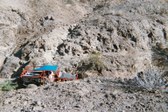 Enlarge photo 88