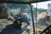 Enlarge photo 137