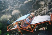 Enlarge photo 139