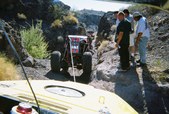 Enlarge photo 140