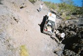 Enlarge photo 144