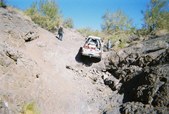 Enlarge photo 145