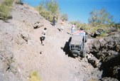 Enlarge photo 146