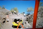 Enlarge photo 147