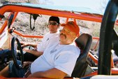 Enlarge photo 148