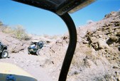 Enlarge photo 149