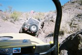 Enlarge photo 152