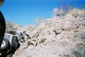 Enlarge photo 154