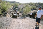 Enlarge photo 155