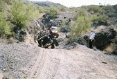 Enlarge photo 156