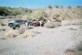 Enlarge photo 159