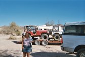 Enlarge photo 74