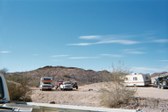 Enlarge photo 75