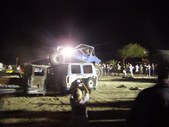 Enlarge photo 122