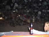 Enlarge photo 130
