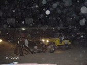 Enlarge photo 131