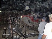 Enlarge photo 134