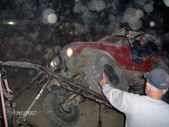 Enlarge photo 135