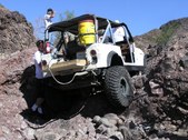 Enlarge photo 157