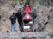 Enlarge photo 161
