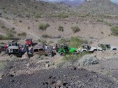 Enlarge photo 163