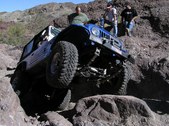 Enlarge photo 155