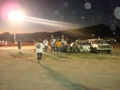 Enlarge photo 18