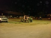 Enlarge photo 20