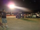 Enlarge photo 21