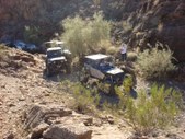 Enlarge photo 36