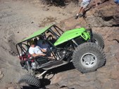 Enlarge photo 47