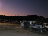 Enlarge photo 59