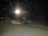 Enlarge photo 62