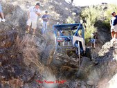 Enlarge photo 129