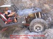 Enlarge photo 136